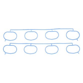Fel-Pro® - Intake Manifold Gasket