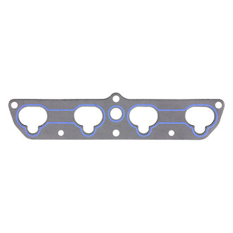 Fel-Pro® - Intake Manifold Gasket