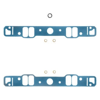Fel-Pro® - Intake Manifold Gasket