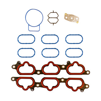 Fel-Pro® - Intake Manifold Gasket