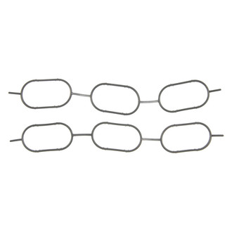 Fel-Pro® - Intake Manifold Gasket
