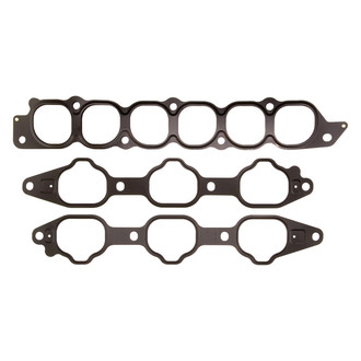 Fel-Pro® - Engine Intake Manifold Gasket Set