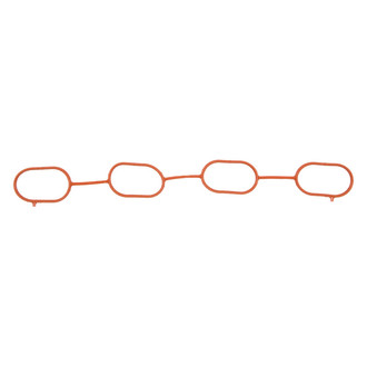 Fel-Pro® - Intake Manifold Gasket