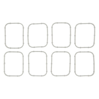 Fel-Pro® - Engine Intake Manifold Gasket Set