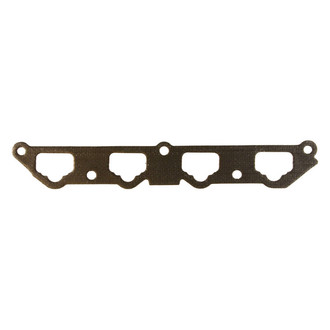 Fel-Pro® - Intake Manifold Gasket