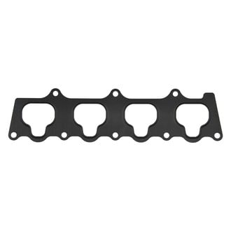 Fel-Pro® - Engine Intake Manifold Gasket Set