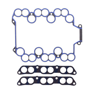 Fel-Pro® - Engine Intake Manifold Gasket Set