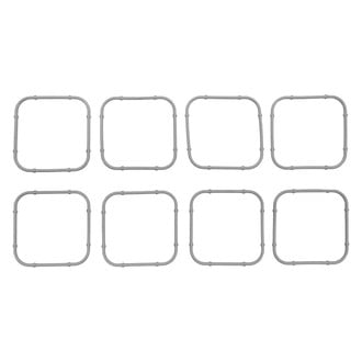 Fel-Pro® - Intake Manifold Gasket