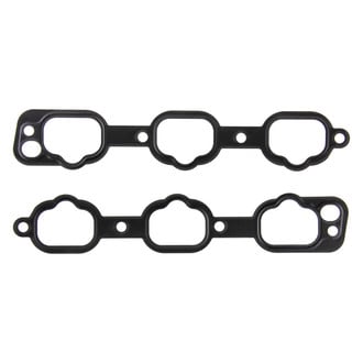 Fel-Pro® - Intake Manifold Gasket