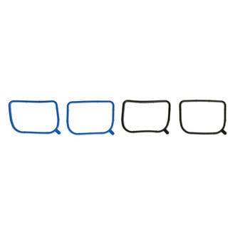 Fel-Pro® - Engine Intake Manifold Gasket Set