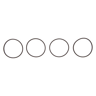 Fel-Pro® - Engine Intake Manifold Gasket Set