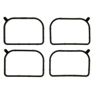 Fel-Pro® - Intake Manifold Gasket