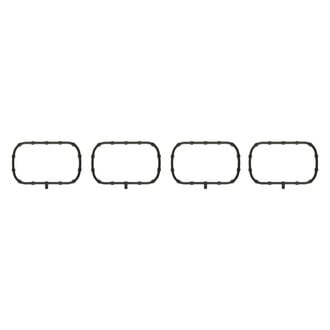 Fel-Pro® - Intake Manifold Gasket