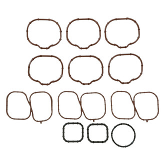 Fel-Pro® - Intake Manifold Gasket