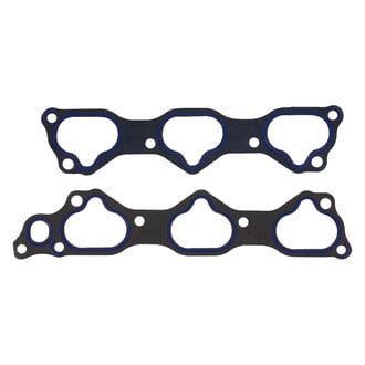 Fel-Pro® - Engine Intake Manifold Gasket Set