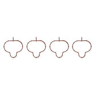 Fel-Pro® - Intake Manifold Gasket