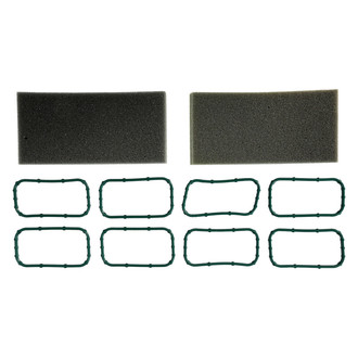 Fel-Pro® - Intake Manifold Gasket