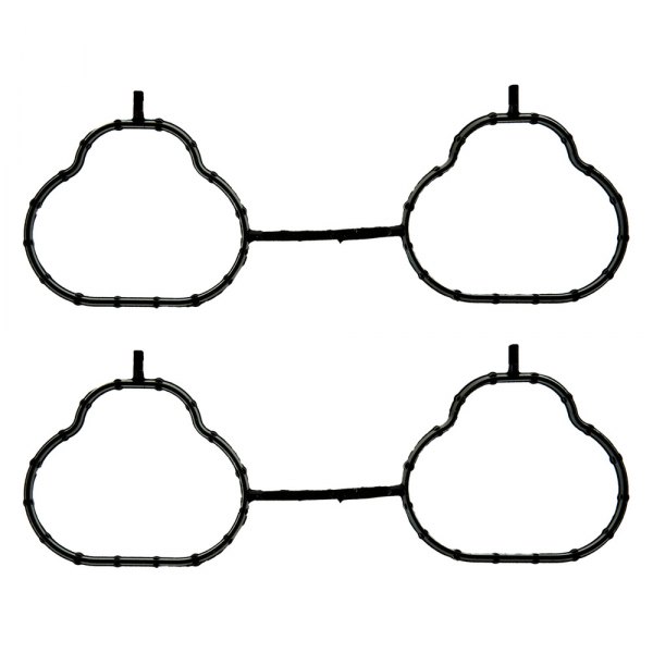 Fel-Pro® - Intake Manifold Gasket