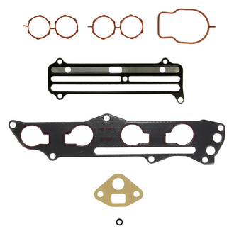 Fel-Pro® - Intake Manifold Gasket