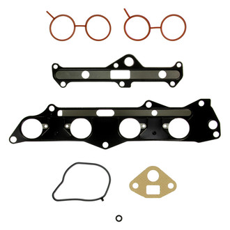 Fel-Pro® - Intake Manifold Gasket