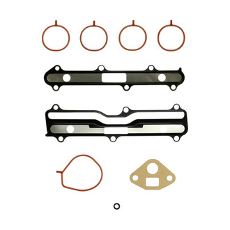 Fel-Pro® - Intake Manifold Gasket