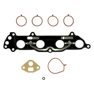 Fel-Pro® - Engine Intake Manifold Gasket Set