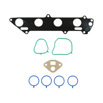 Fel-Pro® - Intake Manifold Gasket