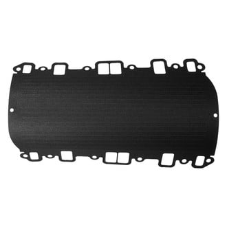 Fel-Pro® - Valley Pan Gasket