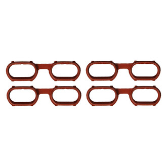 Fel-Pro® - Engine Intake Manifold Gasket Set