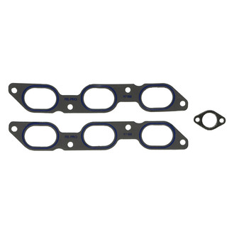 Fel-Pro® - Intake Manifold Gasket