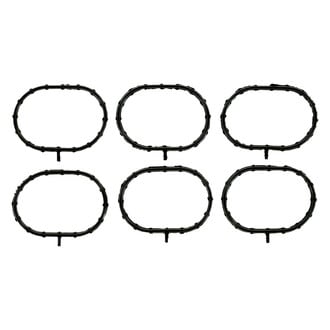 Fel-Pro® - Engine Intake Manifold Gasket Set