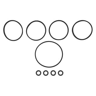 Fel-Pro® - Intake Manifold Gasket