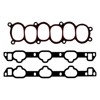 Fel-Pro® - Intake Manifold Gasket