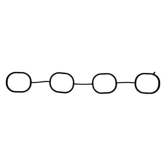 Fel-Pro® - Engine Intake Manifold Gasket Set