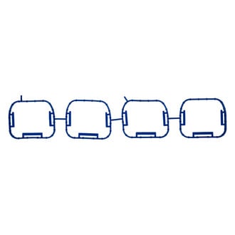 Fel-Pro® - Engine Intake Manifold Gasket Set