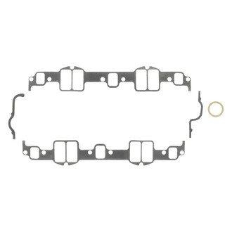 Fel-Pro® - Intake Manifold Gasket