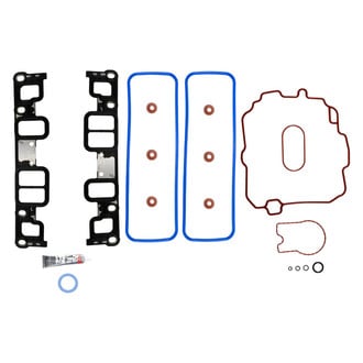 Fel-Pro® - PermaDryPlus Intake Manifold Gasket Set