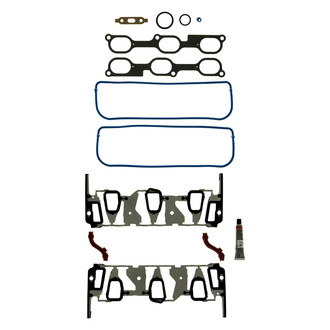 Fel-Pro® - PermaDryPlus Engine Intake Manifold Gasket