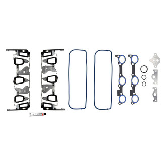Fel-Pro® - PermaDryPlus Engine Intake Manifold Gasket