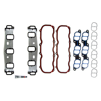 Fel-Pro® - PermaDryPlus Engine Intake Manifold Gasket