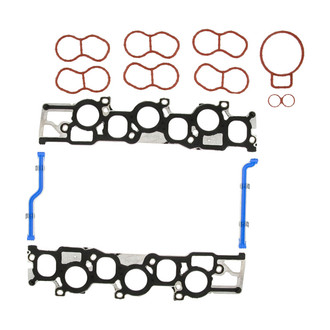 Fel-Pro® - PermaDryPlus Intake Manifold Gasket Set