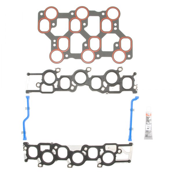 Fel-Pro® - Intake Manifold Gasket Set