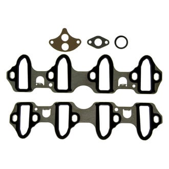 Fel-Pro® - PermaDryPlus Engine Intake Manifold Gasket