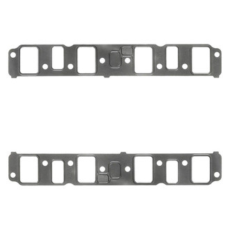 Fel-Pro® - Intake Manifold Gasket