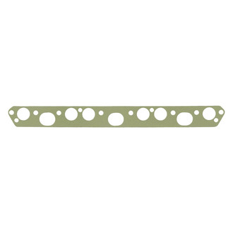 Fel-Pro® - Intake and Exhaust Manifolds Combination Gasket