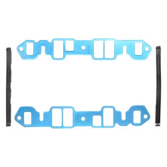Fel-Pro® - Engine Intake Manifold Gasket Set