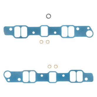 Fel-Pro® - Intake Manifold Gasket