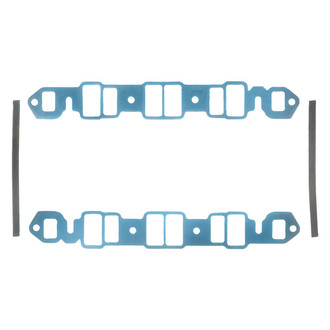 Fel-Pro® - Intake Manifold Gasket