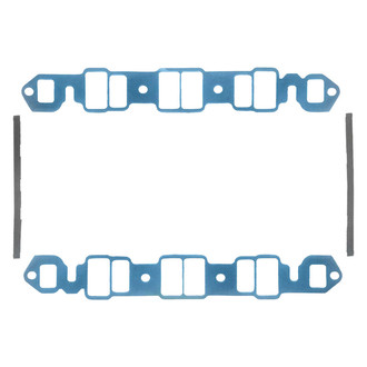 Fel-Pro® - Intake Manifold Gasket