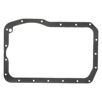 Fel-Pro® - Engine Oil Pan Gasket Set